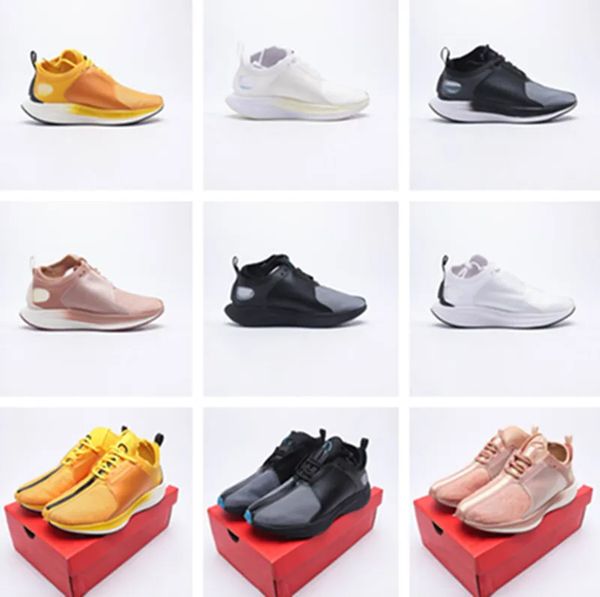 casual shoes 2023pegasus turbo xx ft3 casual jogging cloth shoes sports jogging turbo marathon mid-tube sleeve foot mesh women's models, Black
casual shoes 2023pegasus turbo xx ft3 casual jogging cloth shoes sports jogging turbo marathon mid-tube sleeve foot mesh women's models, Black