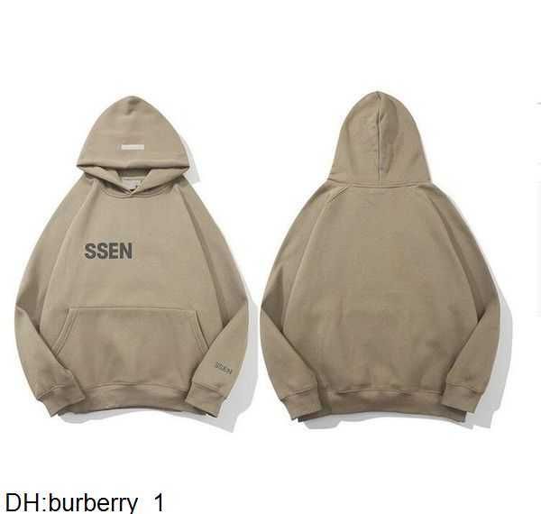 men's hoodies sweatshirts designer ess tracksuits womens warm pullover hooded essential fashion brand designers loose sweatshirt love., Black
men's hoodies sweatshirts designer ess tracksuits womens warm pullover hooded essential fashion brand designers loose sweatshirt love., Black
