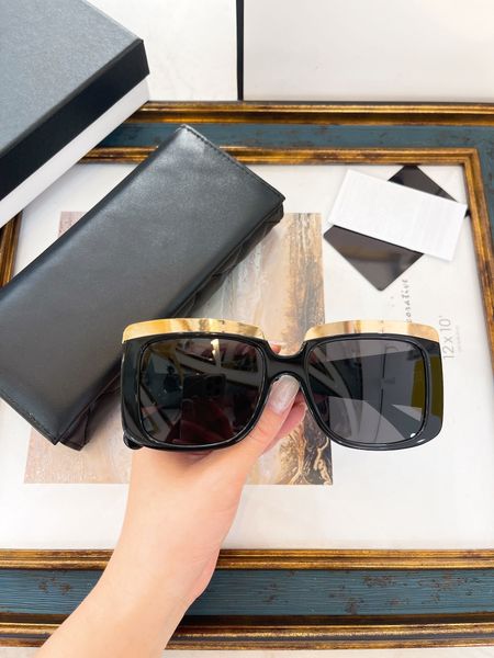 womens sunglasses for women men sun glasses mens fashion style protects eyes uv400 lens with random box and case 9231, White;black
womens sunglasses for women men sun glasses mens fashion style protects eyes uv400 lens with random box and case 9231, White;black