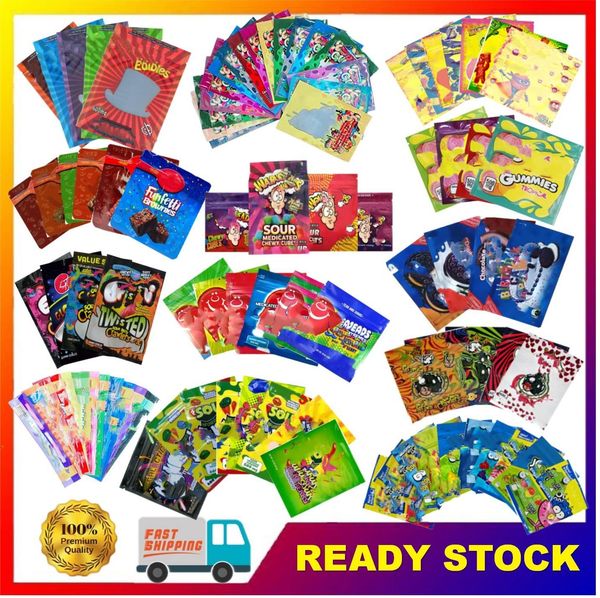 hundreds of types edible bag edibles packaging die cut mylar alien edible package smell proof dm to get a catalog
hundreds of types edible bag edibles packaging die cut mylar alien edible package smell proof dm to get a catalog