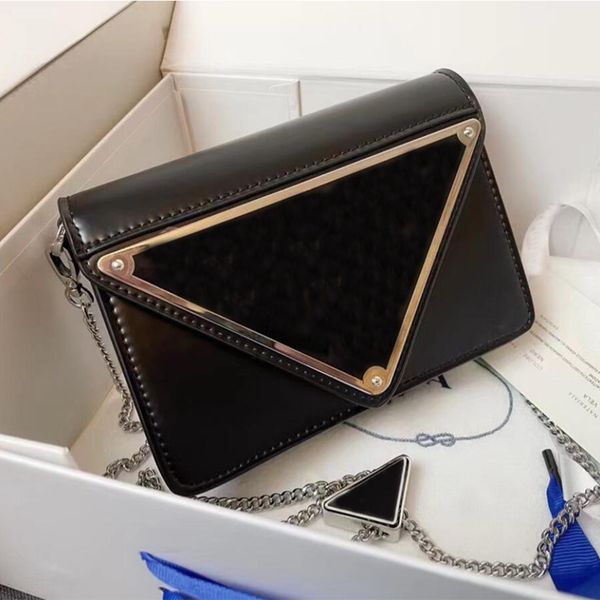 clutch bags cleo hobo designers bags handbags sacoche pochette 2005 luxurys leather good quality womens shoulder bag purses underarm messeng
clutch bags cleo hobo designers bags handbags sacoche pochette 2005 luxurys leather good quality womens shoulder bag purses underarm messeng