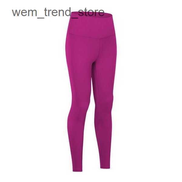 new style l- l-85 naked material women yoga pants solid color sports gym wear leggings high waist elastic fitness lady overall tights workou, Black;white
new style l- l-85 naked material women yoga pants solid color sports gym wear leggings high waist elastic fitness lady overall tights workou, Black;white