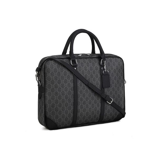 designers duffel bags luxury men luggage gentleman commerce travel bags handbags large capacity holdall carry on luggages computer boys girl
designers duffel bags luxury men luggage gentleman commerce travel bags handbags large capacity holdall carry on luggages computer boys girl