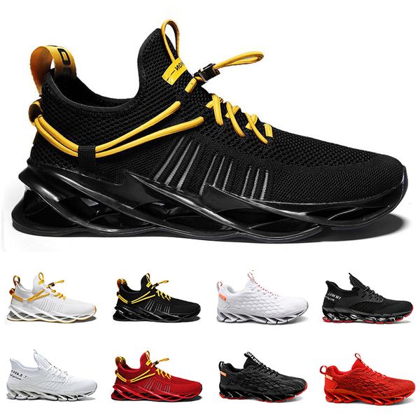 men women outdoor shoes mesh surface breathable comfortable buffer fabric rubber hiking walking sports sneakers size 40-45 color-32
men women outdoor shoes mesh surface breathable comfortable buffer fabric rubber hiking walking sports sneakers size 40-45 color-32