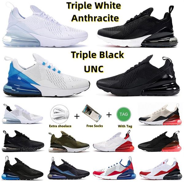 designer men running shoes anthracite triple core white black dot brown university red po blue unc cactus tea berry outdoor wom237u
designer men running shoes anthracite triple core white black dot brown university red po blue unc cactus tea berry outdoor wom237u