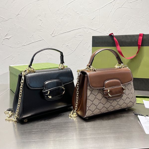 cucci bags fashion g g handbag messenger chain bag women double-sided original single leather tiger head
cucci bags fashion g g handbag messenger chain bag women double-sided original single leather tiger head
