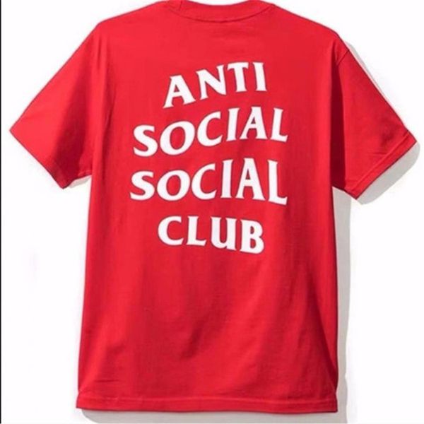 2021 designer t shirt fashion personality men and women design men shirts women t shirt short sleeve collared shirt201v, White;black
2021 designer t shirt fashion personality men and women design men shirts women t shirt short sleeve collared shirt201v, White;black