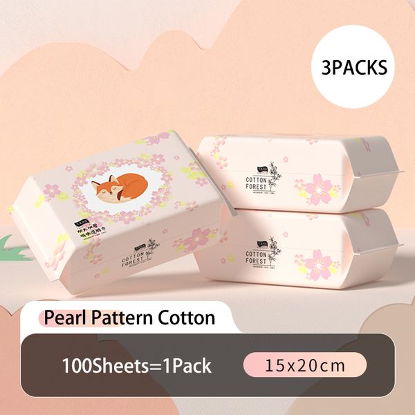 tissue 300 count disposable face towel soft thick cotton multipurpose wet dry wipes makeup remover cleansing 230224
tissue 300 count disposable face towel soft thick cotton multipurpose wet dry wipes makeup remover cleansing 230224
