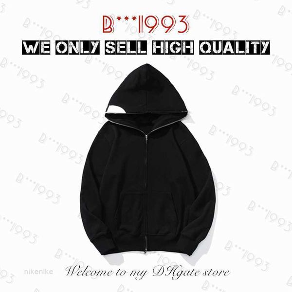 crafted mens designer hoodies stylist shark hoodie men women full zip harajuku hoodie jacket color grid sweatshirt fashion tiger printed cam, Black
crafted mens designer hoodies stylist shark hoodie men women full zip harajuku hoodie jacket color grid sweatshirt fashion tiger printed cam, Black