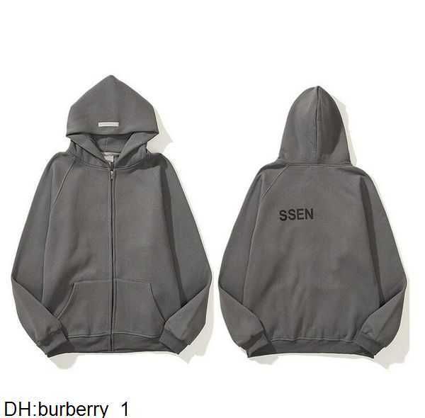 men's hoodies sweatshirts designer ess tracksuits womens warm pullover hooded essential fashion brand designers loose sweatshirt love., Black
men's hoodies sweatshirts designer ess tracksuits womens warm pullover hooded essential fashion brand designers loose sweatshirt love., Black