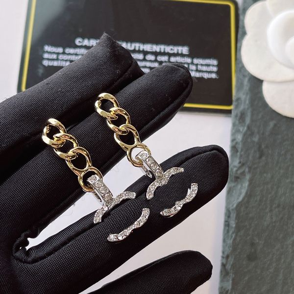designer womenstamp charm earrings vintage diamond earrings design for womens jewelry gold plated celtic wedding party love, Golden
designer womenstamp charm earrings vintage diamond earrings design for womens jewelry gold plated celtic wedding party love, Golden