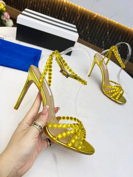 designer sandals brand high heel shoes women stone high heels sandals lay pumps 100% leather women heels wedding party shoes with box size 3, Black
designer sandals brand high heel shoes women stone high heels sandals lay pumps 100% leather women heels wedding party shoes with box size 3, Black