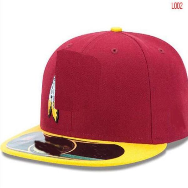 whole men's sport all team football fitted caps flat brim on field full closed design size 7- size 8 fitted 290p, Yellow
whole men's sport all team football fitted caps flat brim on field full closed design size 7- size 8 fitted 290p, Yellow