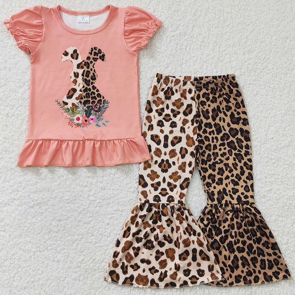 fashion kids designer clothes girls easter bunny sets toddler baby girl clothes bell bottoms outfits cute boutique children outfit wholesale, White
fashion kids designer clothes girls easter bunny sets toddler baby girl clothes bell bottoms outfits cute boutique children outfit wholesale, White