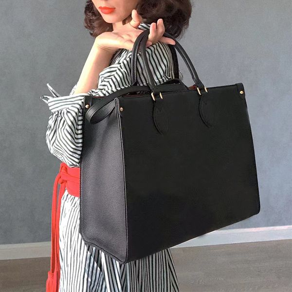 luxury the tote bag leather designer handbags crossbody bags for women shoulder belt bag clutch embossed purse shopping fashion luxurys hand
luxury the tote bag leather designer handbags crossbody bags for women shoulder belt bag clutch embossed purse shopping fashion luxurys hand