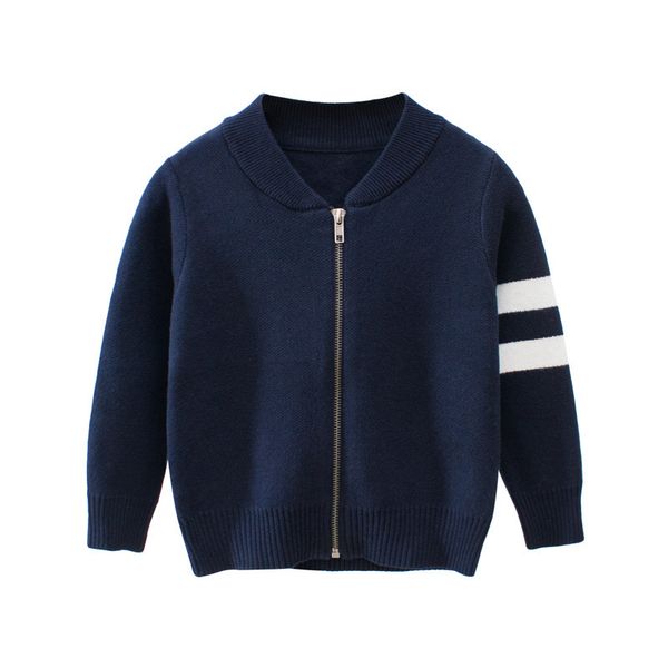 cardigan 1-9t toddler kid baby boy girl sweater knitted cardigan long sleeve winter warm outfit cute sweet casual infant knitwear 230224, Blue
cardigan 1-9t toddler kid baby boy girl sweater knitted cardigan long sleeve winter warm outfit cute sweet casual infant knitwear 230224, Blue