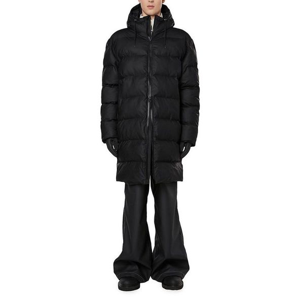 winter men downs jacket parkas coats puff jackets classic hooded thick outdoor casual rains proof warm feather black windbreaker outerwear
winter men downs jacket parkas coats puff jackets classic hooded thick outdoor casual rains proof warm feather black windbreaker outerwear