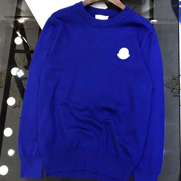winter wool sweater men women knit shirt 3d embroidered tshirt designer sweaters womens sweatshirt crew neck pullover coat 4xl 5xl, White;black
winter wool sweater men women knit shirt 3d embroidered tshirt designer sweaters womens sweatshirt crew neck pullover coat 4xl 5xl, White;black