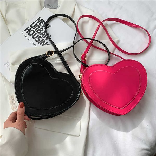 purse evening bags lovely peach heart small bag women new fashion crossbody bag simple women bag shoulder bag purses ladies handbags
purse evening bags lovely peach heart small bag women new fashion crossbody bag simple women bag shoulder bag purses ladies handbags