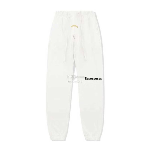 2023 winter fashion oversized men hoodies 1977 flocked 100% cotton sweatshirts loose couples fashion hip hop hoodie z1, Black
2023 winter fashion oversized men hoodies 1977 flocked 100% cotton sweatshirts loose couples fashion hip hop hoodie z1, Black