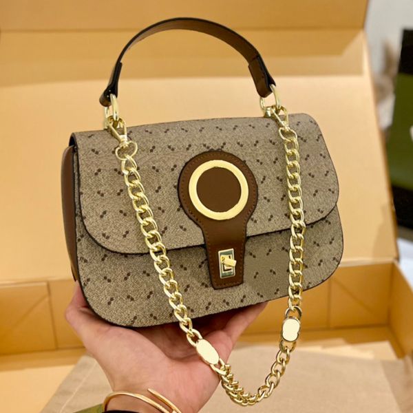 handbag crossbody bags designer bag handbags women chain bag luxury designers tote womens fashion classic purses totes
handbag crossbody bags designer bag handbags women chain bag luxury designers tote womens fashion classic purses totes