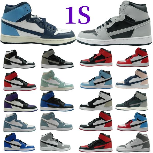 jumpman 1 1s basketball shoes running men women red sneakers phantom trainers retro green lilac blue orange black white luxury designer
jumpman 1 1s basketball shoes running men women red sneakers phantom trainers retro green lilac blue orange black white luxury designer