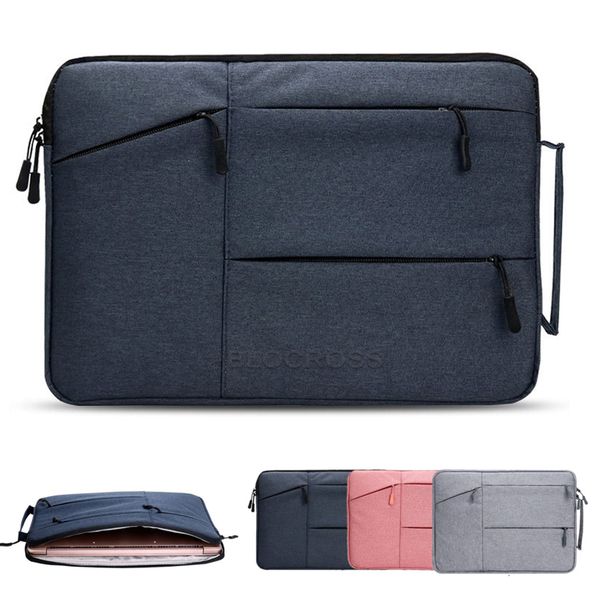 lapbags 14 6inch tablet sleeve bag for tab s8 ultra waterproof computer notebook briefcase with handle women men 230223
lapbags 14 6inch tablet sleeve bag for tab s8 ultra waterproof computer notebook briefcase with handle women men 230223