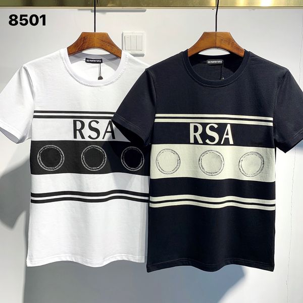 dsq phantom turtle men's t-shirts 2023ss new comfortable breathable paris fashion tshirts summer t-shirt male 100% cotton hip hop stree, White;black
dsq phantom turtle men's t-shirts 2023ss new comfortable breathable paris fashion tshirts summer t-shirt male 100% cotton hip hop stree, White;black