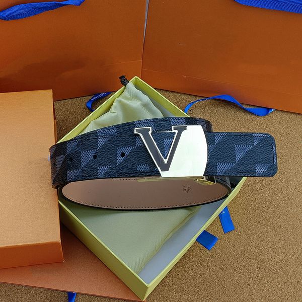 2023 mens designer belts for men women genuine leather ladies jeans belt pin buckle casual strap wholesale cinturones, Black;brown
2023 mens designer belts for men women genuine leather ladies jeans belt pin buckle casual strap wholesale cinturones, Black;brown