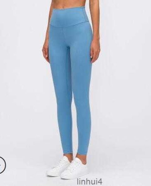 gym clothes women align yoga pants nude high waist running fitness sport leggings tight workout trouses 0wjj0wjj, Black
gym clothes women align yoga pants nude high waist running fitness sport leggings tight workout trouses 0wjj0wjj, Black