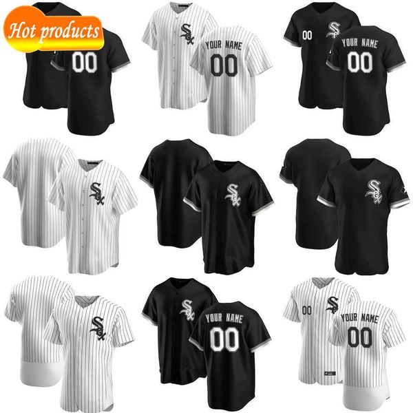 custom jersey chicago''white''sox mens women youth 45 garrett crochet 63 matt foster 12 adam eaton 15 engel baseball jer
custom jersey chicago''white''sox mens women youth 45 garrett crochet 63 matt foster 12 adam eaton 15 engel baseball jer