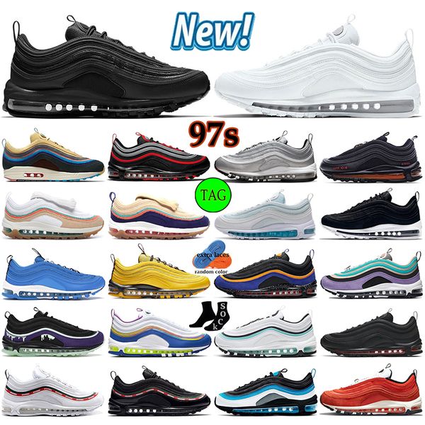 designer casual shoes men women sneakers triple black white silver bullet mschf x inri sean wotherspoon obsidian celestial gold easter acg a
designer casual shoes men women sneakers triple black white silver bullet mschf x inri sean wotherspoon obsidian celestial gold easter acg a
