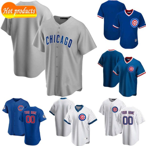 custom jersey chicago''cubs''mens women youth 42 bruce sutter 73 adbert alzolay 45 brandon workman 60 jason adam basebal, Blue;black
custom jersey chicago''cubs''mens women youth 42 bruce sutter 73 adbert alzolay 45 brandon workman 60 jason adam basebal, Blue;black