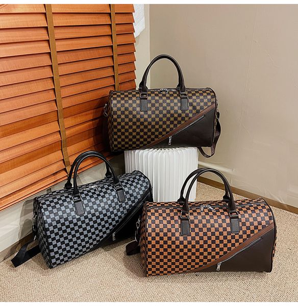 men women duffel bags suitcases luggage sport outdoor packs shoulder travel bags messenger totes handbags computer bags
men women duffel bags suitcases luggage sport outdoor packs shoulder travel bags messenger totes handbags computer bags