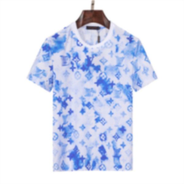men's t-shirt t shirt slim fit short sleeve cotton breathable tee r luxury letters print shirts 2023 spring summer high street casual m, White;black
men's t-shirt t shirt slim fit short sleeve cotton breathable tee r luxury letters print shirts 2023 spring summer high street casual m, White;black