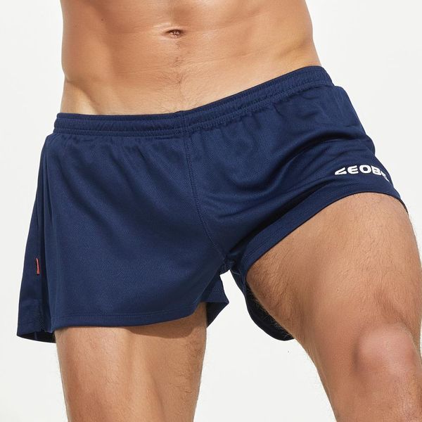 men's shorts seobean summer gyms fitness workout sports quick-drying beach loose joggers casual homewear 230224, White;black
men's shorts seobean summer gyms fitness workout sports quick-drying beach loose joggers casual homewear 230224, White;black