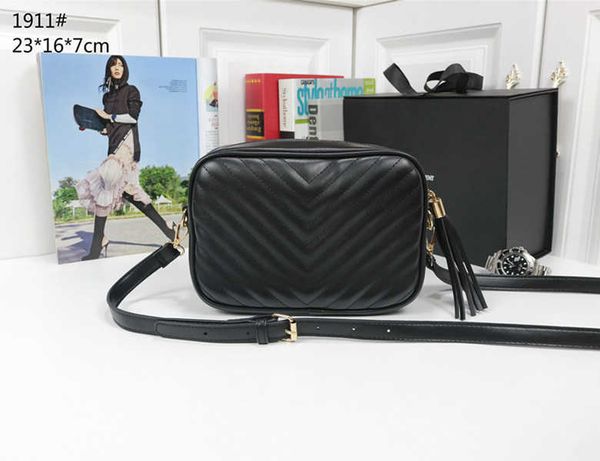yslity designer bag fashion women's y s bag new single shoulder cross v-shaped small square bag-1911 black
yslity designer bag fashion women's y s bag new single shoulder cross v-shaped small square bag-1911 black