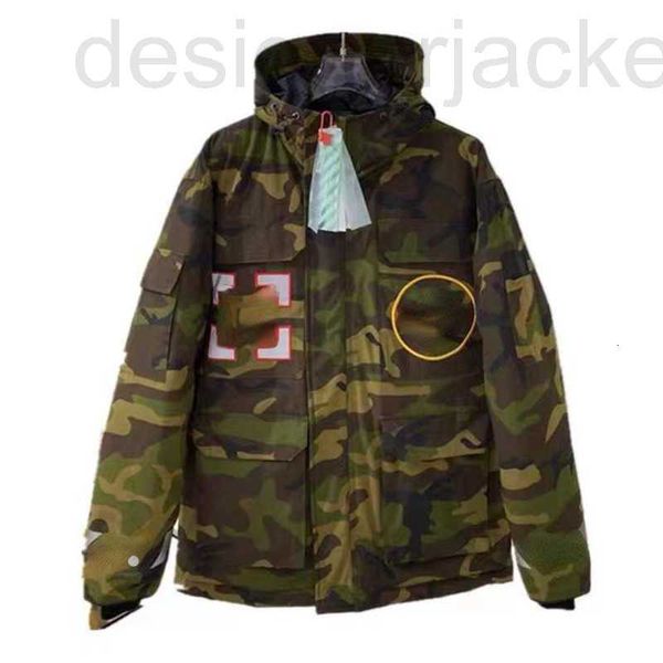men's down & parkas designer winter down jacket designer 3m reflective embroidered trench coat men women long zippered cardigan coats v, Black
men's down & parkas designer winter down jacket designer 3m reflective embroidered trench coat men women long zippered cardigan coats v, Black
