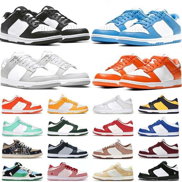 mens women low casual shoes chunky grey black white panda chicago laser orange coast candy kentucky university red green brazil outdoor spor
mens women low casual shoes chunky grey black white panda chicago laser orange coast candy kentucky university red green brazil outdoor spor