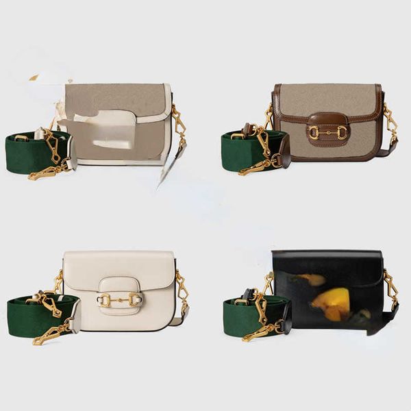 5a quality g r hobo shoulder bag for women messenger promotion chest pack lady tote chains handbags cross body bags vintage handbag
5a quality g r hobo shoulder bag for women messenger promotion chest pack lady tote chains handbags cross body bags vintage handbag
