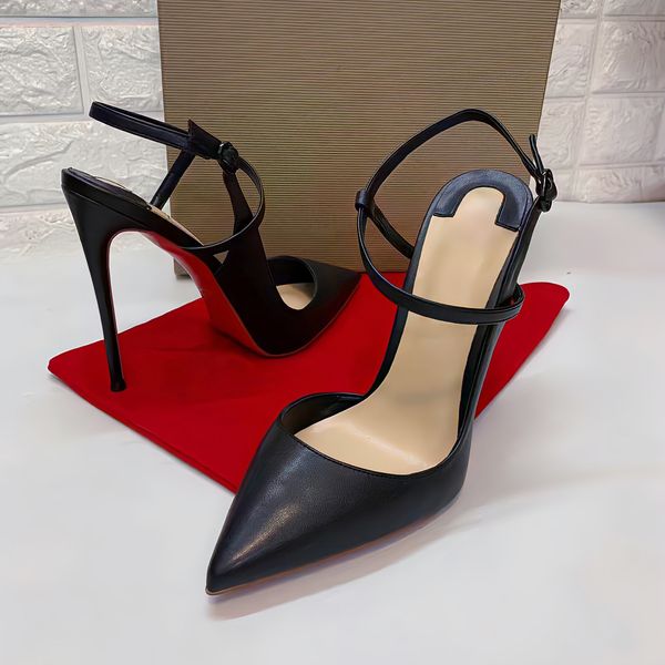 sandals summer black 10cm lace up super high heel slim heels pointy headed womens shoes 230224
sandals summer black 10cm lace up super high heel slim heels pointy headed womens shoes 230224