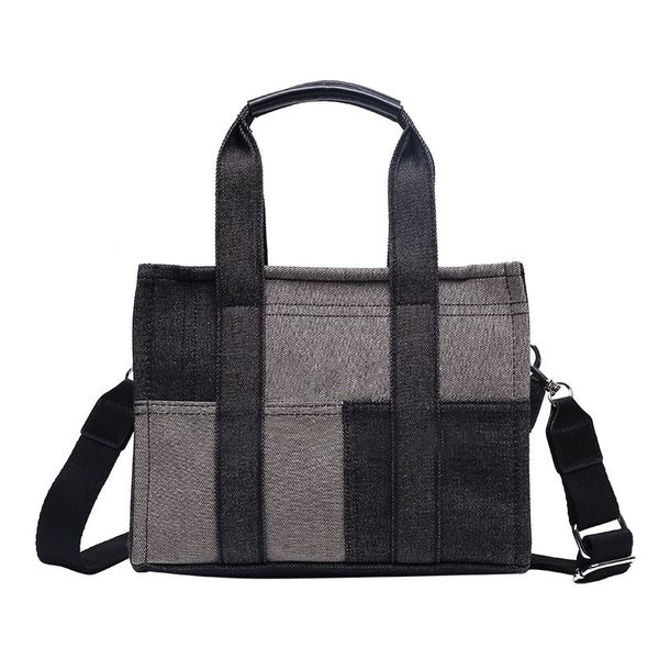 large designer marc jacobss the tote bag canvas bags shoulder bag designers woman luxurys crossbody bag luxurys handbag totes bag shopping b
large designer marc jacobss the tote bag canvas bags shoulder bag designers woman luxurys crossbody bag luxurys handbag totes bag shopping b