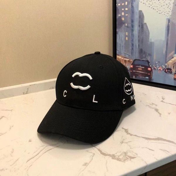 designer brand men's peaked cap ladies autumn and winter sports travel fashion all-match baseball cap 8 colors high quality, Blue;gray
designer brand men's peaked cap ladies autumn and winter sports travel fashion all-match baseball cap 8 colors high quality, Blue;gray