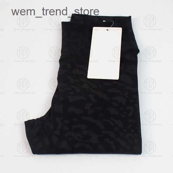 new style l- aligns womens yoga outfit solid color leggings pant high waist designers clothes legging yogas pants sports elastic fitness wea, Black;white
new style l- aligns womens yoga outfit solid color leggings pant high waist designers clothes legging yogas pants sports elastic fitness wea, Black;white