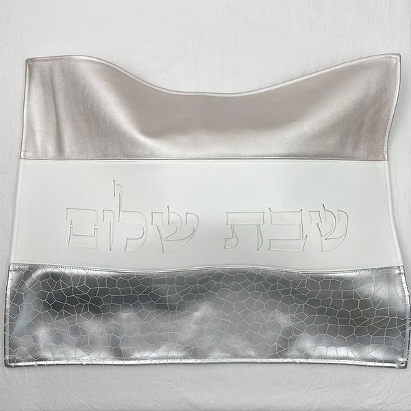 bag parts accessories challah cover je gift double layer pu leather judaical bread 230224, Black
bag parts accessories challah cover je gift double layer pu leather judaical bread 230224, Black