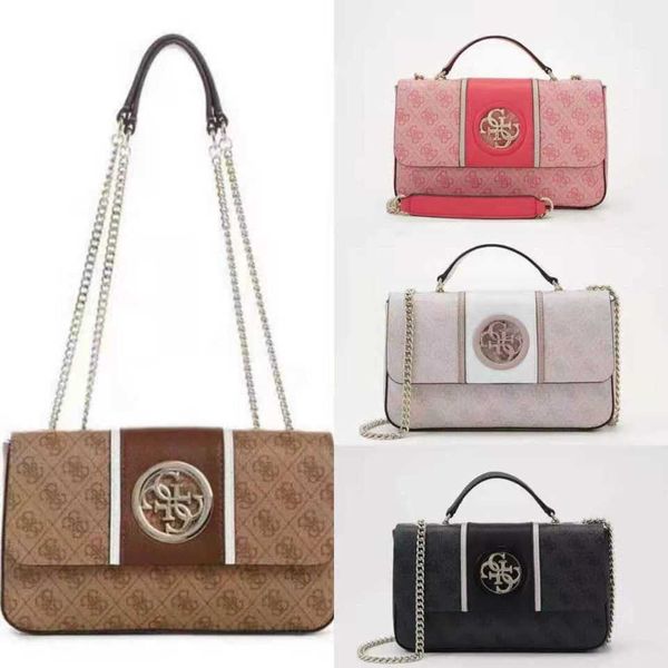 designer luxury gue ss bags for womens handbags crossbody purses guessity large capacity versatile totes multicolour fashion lnclined should
designer luxury gue ss bags for womens handbags crossbody purses guessity large capacity versatile totes multicolour fashion lnclined should