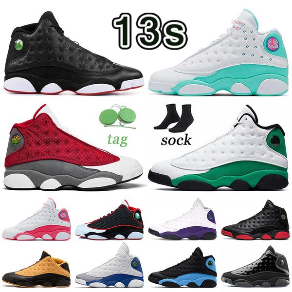 fashion basketball shoes jumpman 13s pink aurora green red flint lucky green hyper low chutney university blue yellow red white men
fashion basketball shoes jumpman 13s pink aurora green red flint lucky green hyper low chutney university blue yellow red white men