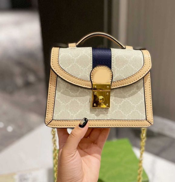 luxurys designers bag classic handbag fashion handbags shoulder bags woman totes wallet messenger purse artwork satchels
luxurys designers bag classic handbag fashion handbags shoulder bags woman totes wallet messenger purse artwork satchels