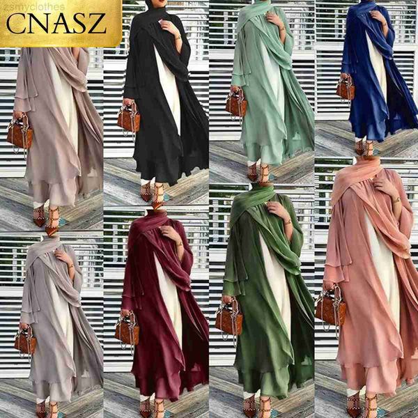 ethnic clothing new fashion abaya dubai islamic women's cardigan robe middle east solid color cardigan arabic abayas for women clothing, Red
ethnic clothing new fashion abaya dubai islamic women's cardigan robe middle east solid color cardigan arabic abayas for women clothing, Red