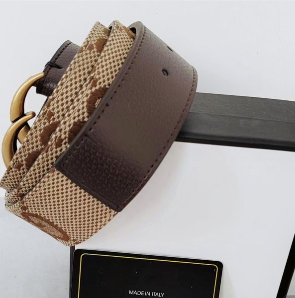 belts fashion luxury belts plaid flower striped leather belt designer men's and women's high-quality belt 3.8cm, Black;brown
belts fashion luxury belts plaid flower striped leather belt designer men's and women's high-quality belt 3.8cm, Black;brown